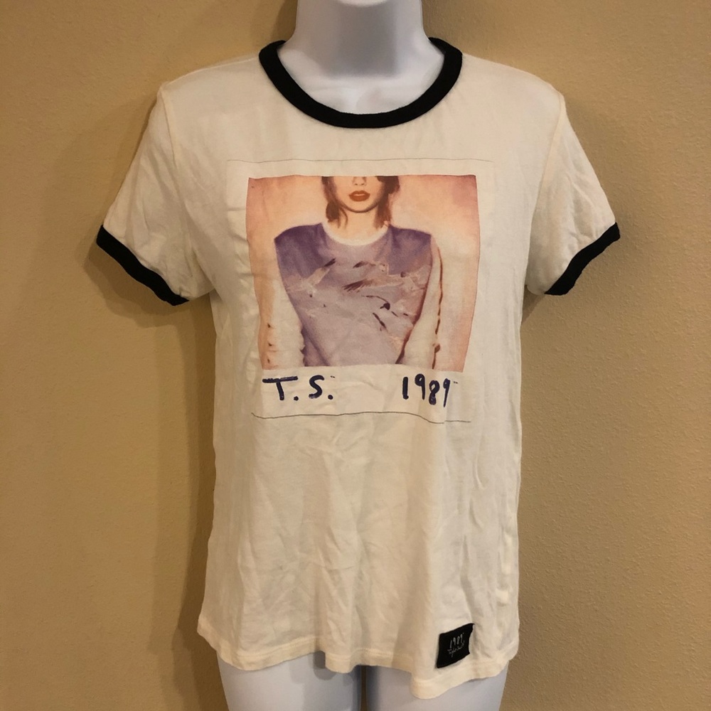 GOING OUT OF BUSINESS! MAKE AN OFFER!